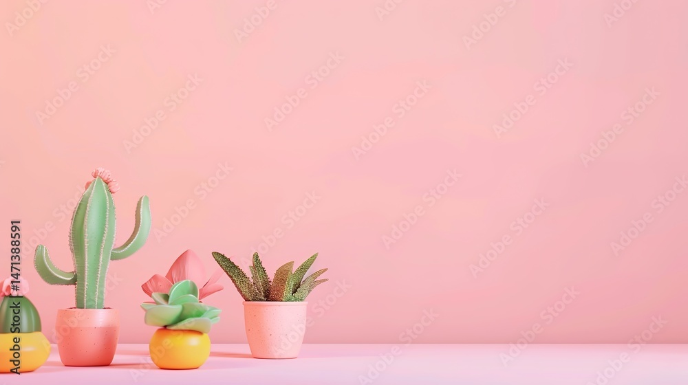 custom made wallpaper toronto digitalFood Festival Succulent Background: Succulent Feast Mirrors Delicacies, Sketching a Gorgeous Portrait of the Interweaving of Adorable Vitality and Gastronomic Pleasures