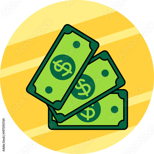 dollar currency