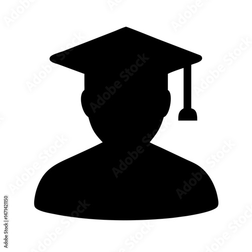 Student