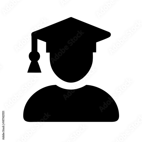 Student