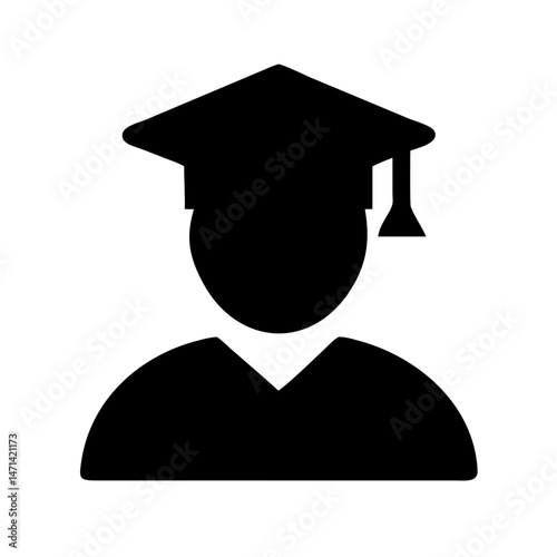Student