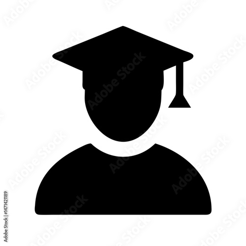 Student