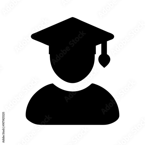 Student