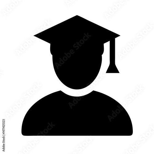 Student