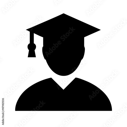 Student