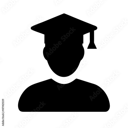 Student