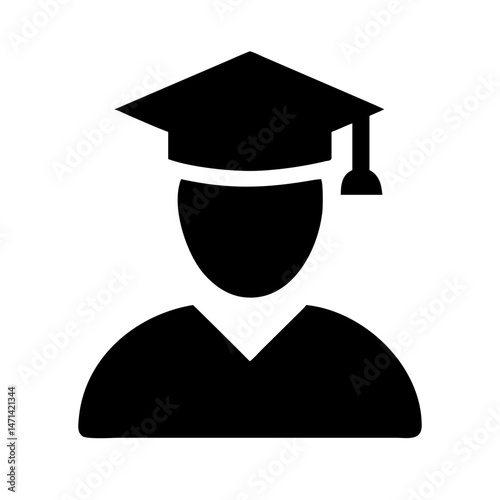 Student