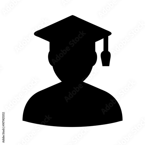 Student