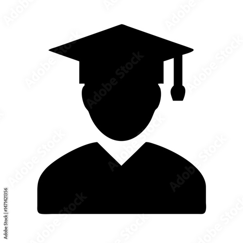 Student