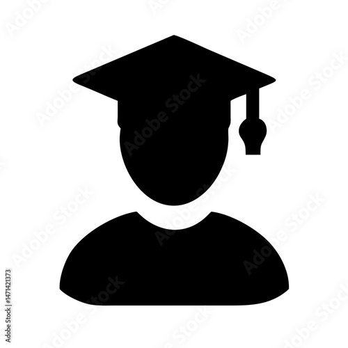 Student