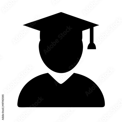 Student