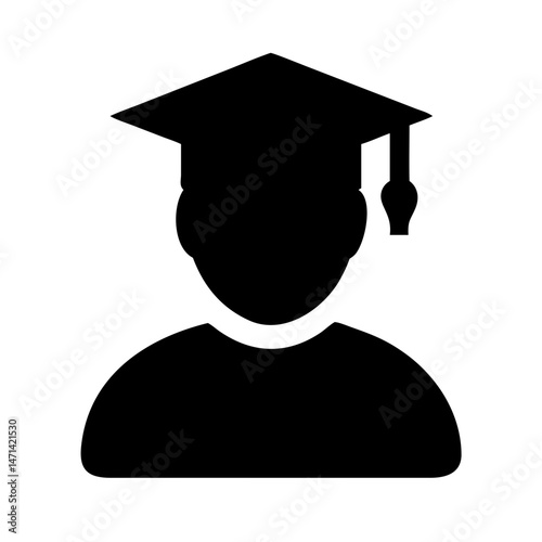 Student
