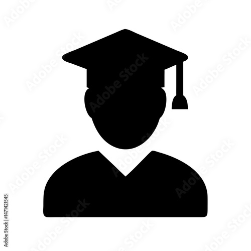 Student