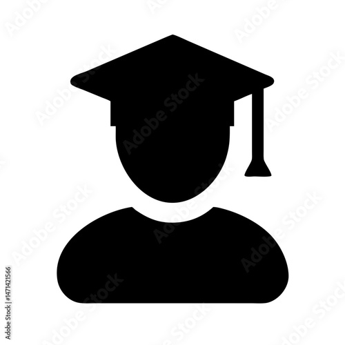 Student