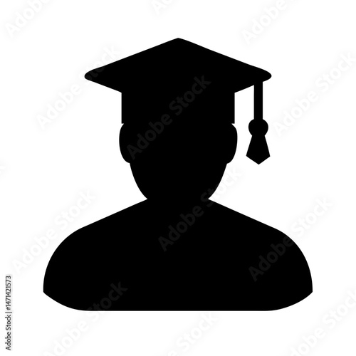 Student