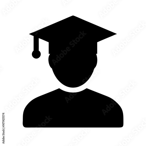 Student