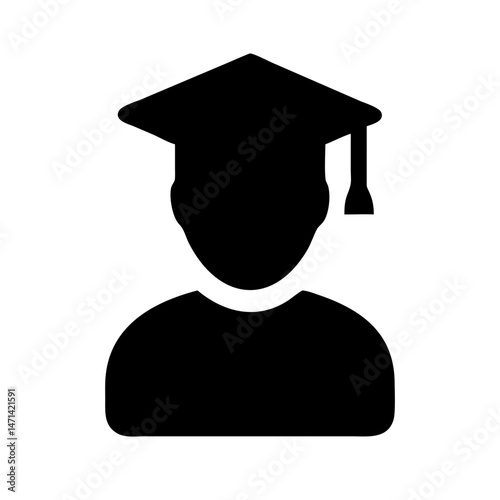 Student
