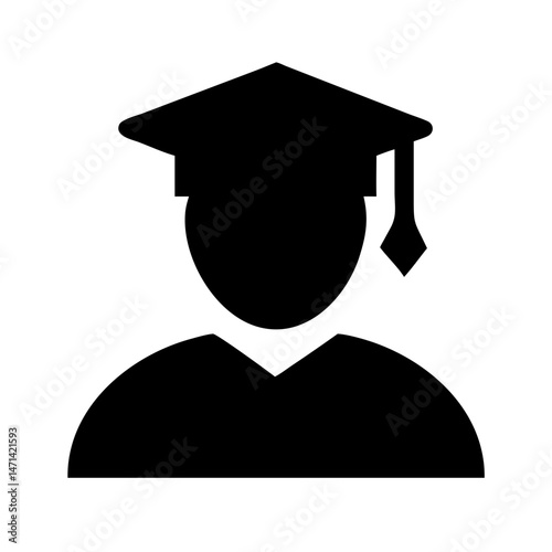 Student