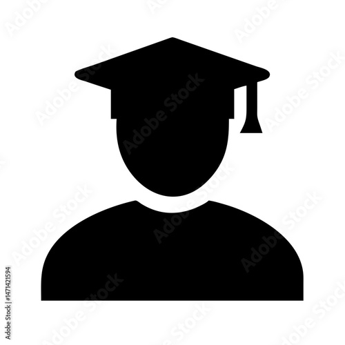 Student