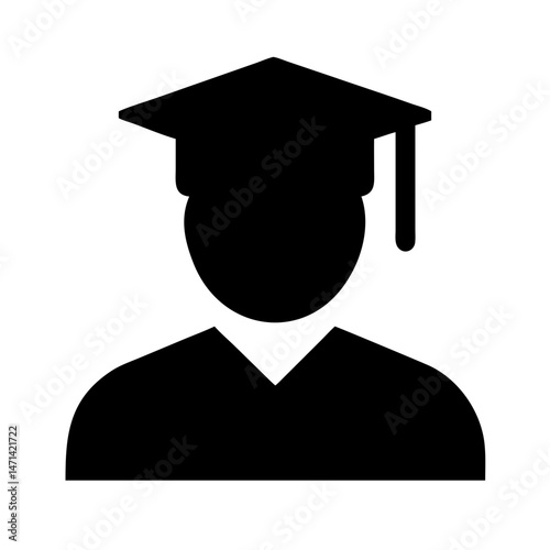 Student