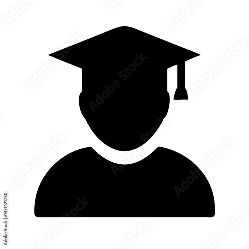 Student