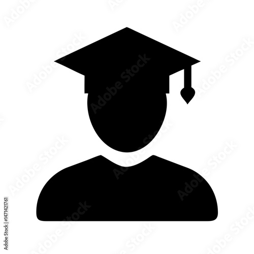 Student
