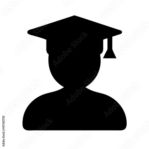 Student