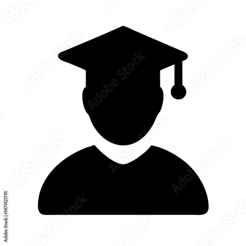 Student
