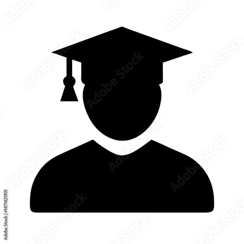 Student