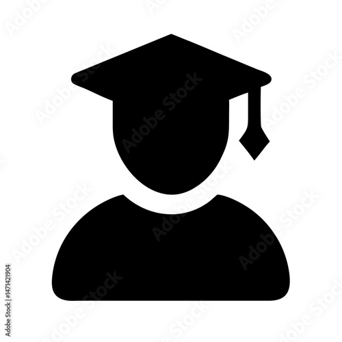 Student