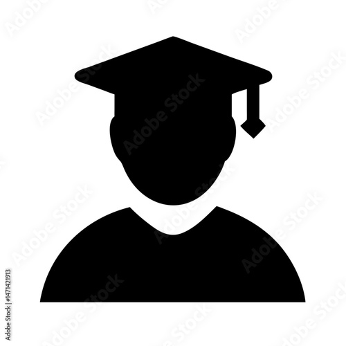 Student