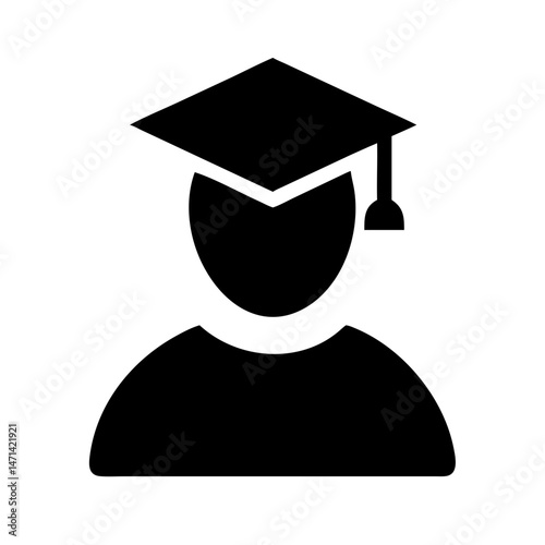 Student