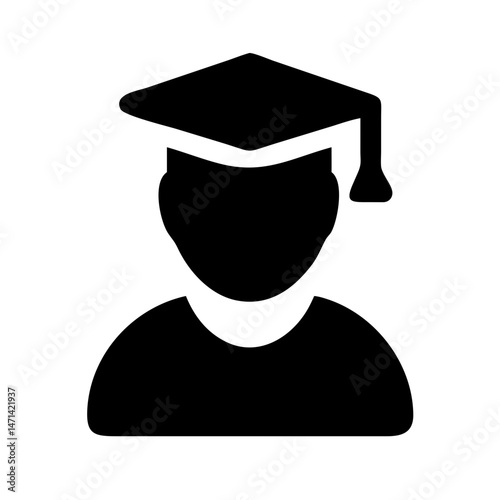 Student