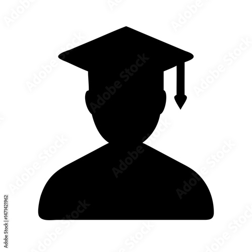 Student