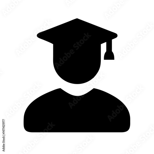 Student