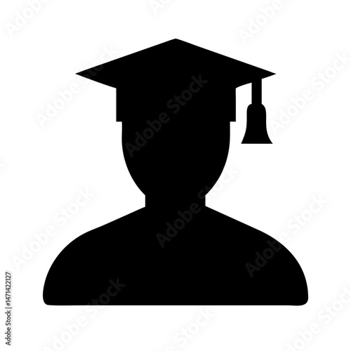 Student