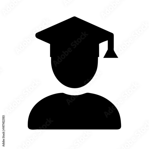 Student