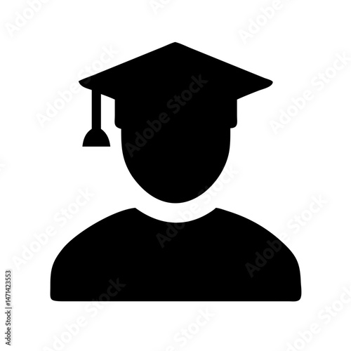 Student