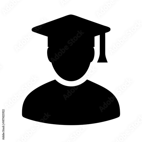 Student