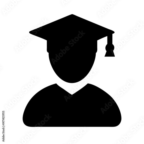 Student