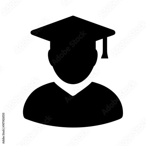 Student