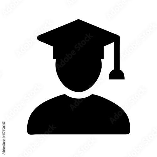 Student