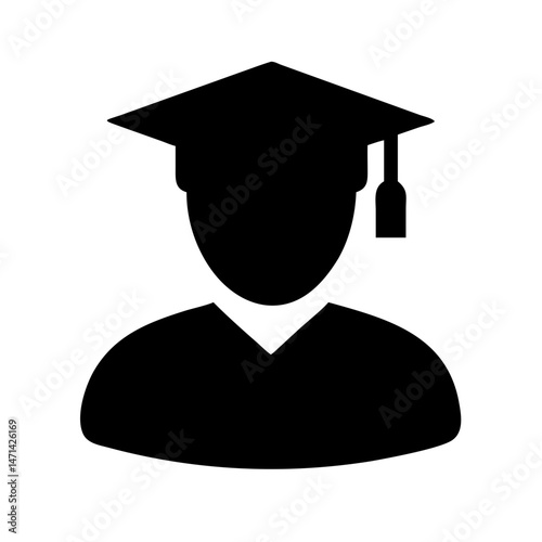 Student