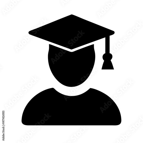 Student