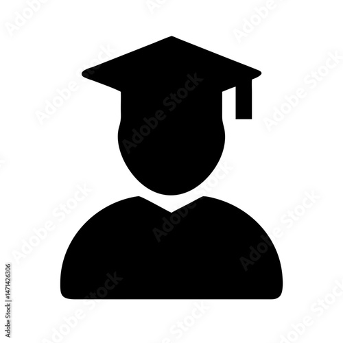 Student