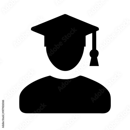 Student