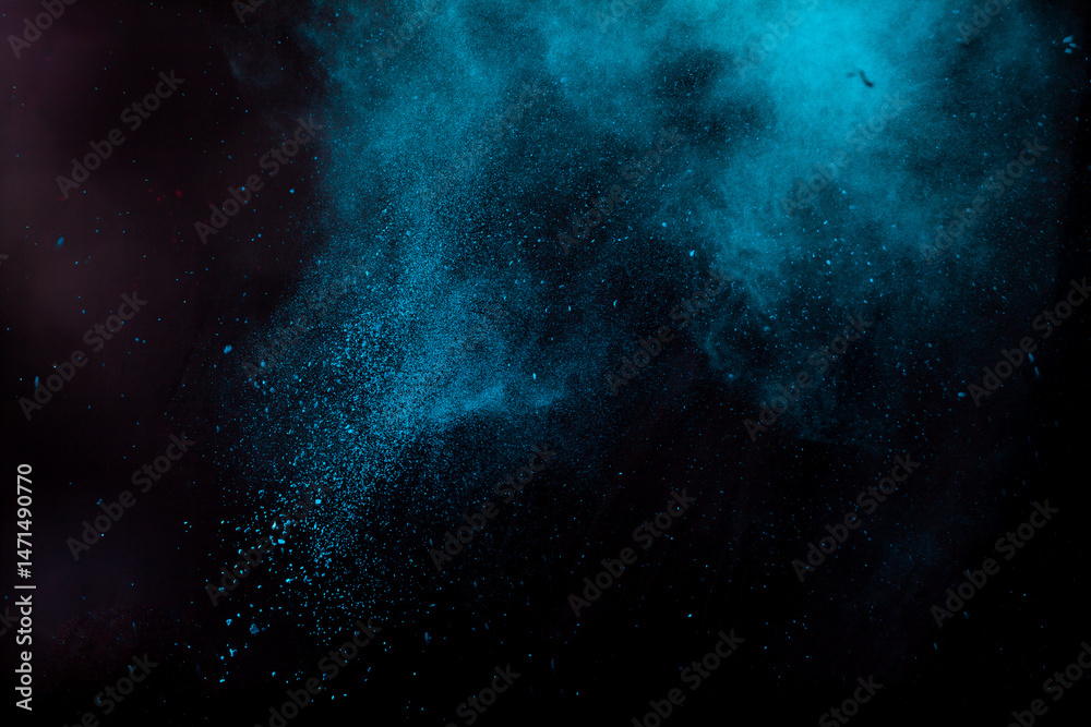 Fototapeta premium Background texture
