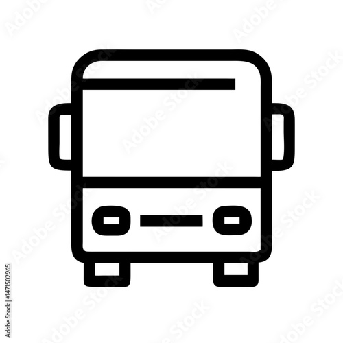 bus