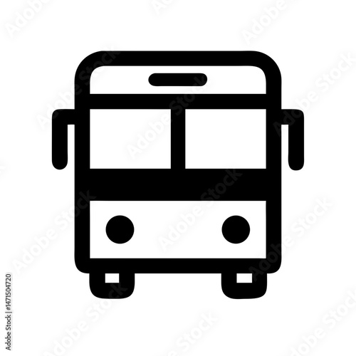 bus