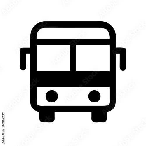 bus